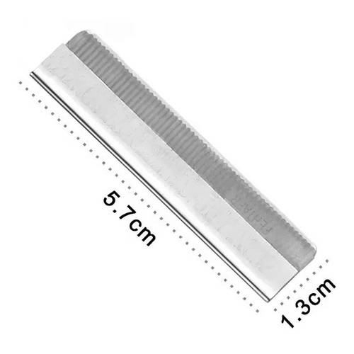 Сменные лезвия для опасных бритв шаветок Feather Cut Special Platinum ...