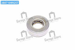 Підшипник 108905 (5339(NICE) рул.упр.Газель, вісь пров.  (RIDER) 108905 (5339(NICE)