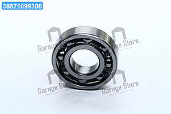 Підшипник 307 (6307) КПП МТЗ, коробка відбору потужності УРАЛ, , ЗІЛ (RIDER) 307