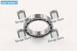 Підшипник 1000805 (61805) вал рул.колонки Газель, Соболь, Москв.2141  1000805