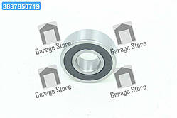 Підшипник 1180305 двигун. , керм. упр. 1180305