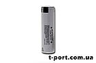 Акумулятори 18650 Li-Ion 3200mAh 10A (Panasonic NCR18650BD) 100шт, фото 2