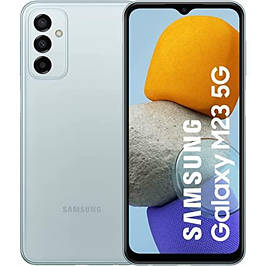 Samsung Galaxy M23 5G SM-M236B