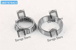 Підшипник 977907К1-6 рул.упр. , , ЛАЗ 977907К1-6