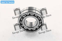 Підшипник 3056207 (3207) валу веденого КПП 3056207-п