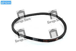 Ремінь 11х10х900 Газель  14.1308020