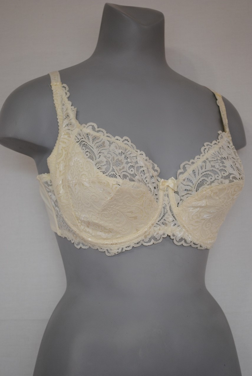 Anfen lingerie