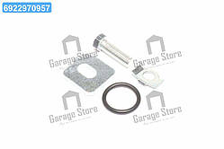 Р/к вилки карданної передачі 3302 3302-2200800