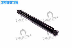 Амортизатор ЕЛЬ-БІЗНЕС підвіски передній / задн. ЕЛЬ Next задн. (RIDER) RD.28702915004