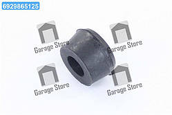 Втулка вушка амортизатора -3302, 2410 СТАНДАРТ 24-2915432