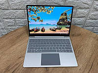 Ноутбук Microsoft Surface Laptop Go 1943 12.5"1536x1024 i5
