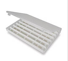 Коробка Stonfo Box + Winders Mini з мотовилами (7 шт.)