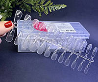 Гелеві типси поштучно