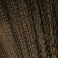 Краска для волос Igora Vibrance 4-0 Средне-коричневый натуральный 60 мл