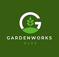 Garden Works Plus