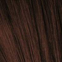 Фарба для волосся Igora Vibrance 4-68 Середньо-коричневий шоколадний червоний 60 мл