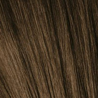 Краска для волос Igora Vibrance 5-0 Светло-коричневый натуральный 60 мл