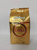 Кава Lavazza Qualita Oro в зернах 1 кг