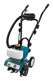 Міні культиватор Білорус БК-7100