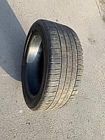 Б/В Резина гума MICHELIN 225/50 R18 2017р