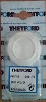 Кришка верхнього бака THETFORD, для моделей 145, 165, 165 Luxe, 345, 365