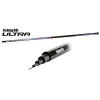 Вудилище Fishing ROI Ultra Pole 5,0m