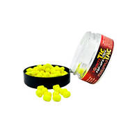 Бойли pop-up Bounty Mini Tic-Tac Pineapple 4*6mm