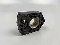 Подушка кріплення радіатора верхня SKODA OCTAVIA A5 1K0121367D