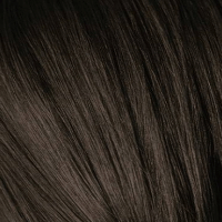 Краска для волос Igora Vibrance 5-1 Светло-коричневый сандрэ 60 мл