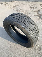 Б/У Резина Шины MICHELIN 235/50 R18 2015р 5мм