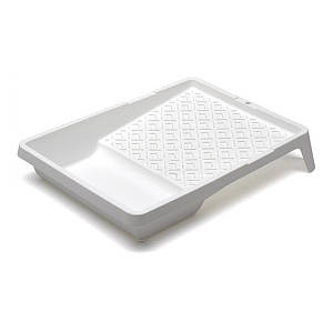 Ванна ANZA для фарби, 25 см