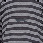 Поло чоловіча Slazenger (Слазенгер) з Англії - в смужку, фото 5