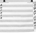 Поло чоловіча Slazenger (Слазенгер) з Англії - в смужку, фото 9