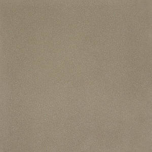 Підлогове ПВХ-покриття TARKETT ACCZENT EFFECT Stella 14, 2000 мм, 50 м²/рул