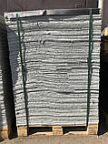 Азбокартон товщина 3 мм КАОН-1 картон азбестовий загального призначення ДСТУ 2850-95 азбестова теплоізоляція лист, фото 4