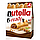 Печиво Nutella B-Ready 132g, 1шт, фото 2