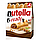 Печиво Nutella B-Ready 132g, 1шт, фото 3