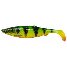 Силікон Savage Gear LB 4D Herring Shad 110 mm 9.0g Firetiger 1 шт.