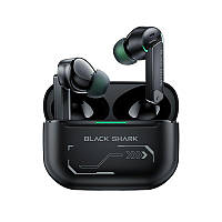 Навушники Black Shark JoyBuds Pro ANC black