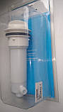 Помпа  THETFORD, помпа  для моделей Thetford Porta Potti 345, 365,565 Excellence, фото 3