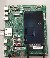 Плата 715G9907-MOG-B00-005G до Philips 43PUS6754/12