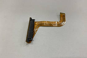 Шлейф жорсткого диска для ноутбука TOSHIBA DYNABOOK R731/С (A5A002747010)