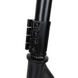 Самокат трюковий Kruzzel ABEC7, фото 8