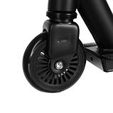 Самокат трюковий Kruzzel ABEC7, фото 10