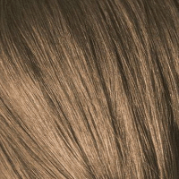 Фарба для волосся Igora Vibrance 7-4 Середньо-русявий бежевий 60 мл