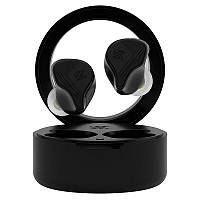Наушники KZ VXS TWS black