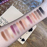 Палетка теней Natasha Denona My Dream Eyeshadow Palette, фото 4
