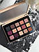 Палетка теней  Natasha Denona  My Dream Eyeshadow Palette, фото 3