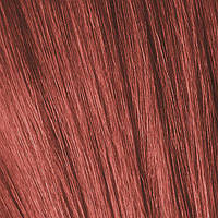 Фарба для волосся Igora Vibrance 7-88 середньо-русявий червоний екстра 60 мл