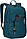 Рюкзак Thule Notus Backpack (Dense Teal) (TH 3204918), фото 5
